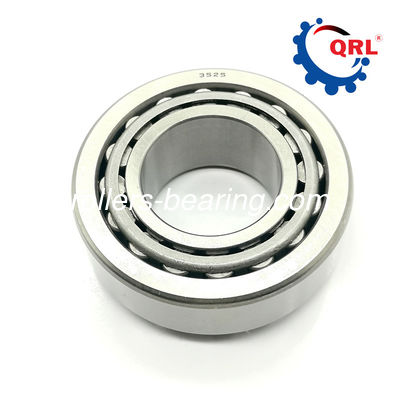 Kit de rolamentos de rodas com o n.o OE 90368-42045 para DAIHATSU