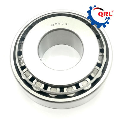 90368-28001 Toyota Rolamentos para eixo dianteiro Hub Exterior Rh 9036828001
