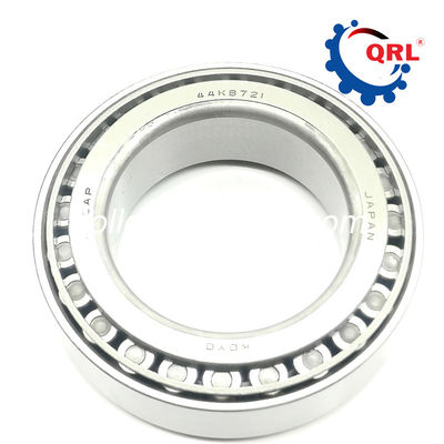ST4472 90366-44001 Para rolamentos de rolos cónicos de caixa diferencial traseira