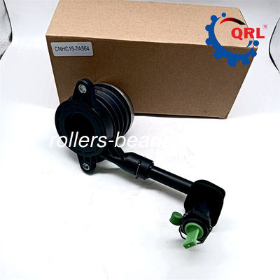 Círculo escravo de embreagem Cnhc15-7A564-Ca para Ford Transit Ve83 Mt75