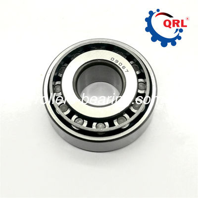 SKU 3419491484 QRL 09067/09195 Rolamentos cônicos 19.05 X 49.22 X 14.28