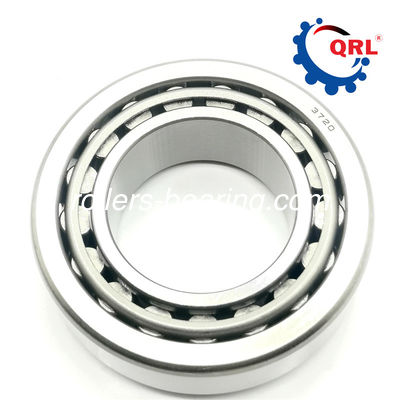Código de acessório SET123 Rolamento de rolos cônico de 50,80x93,26x30,16 mm