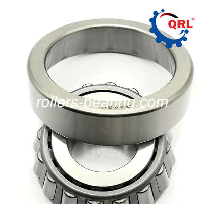 90368-28001 Toyota Rolamentos para eixo dianteiro Hub Exterior Rh 9036828001