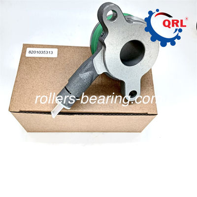 cilindro central escravo original Renault Laguna III 2.0 DCI 8201035313