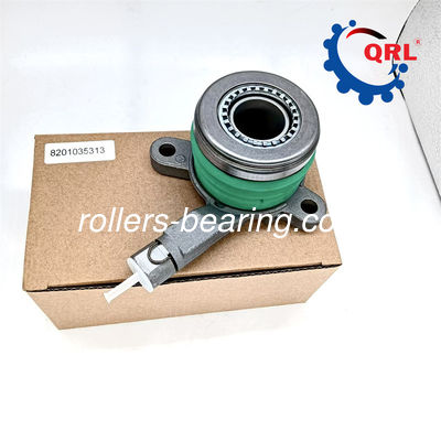 cilindro central escravo original Renault Laguna III 2.0 DCI 8201035313