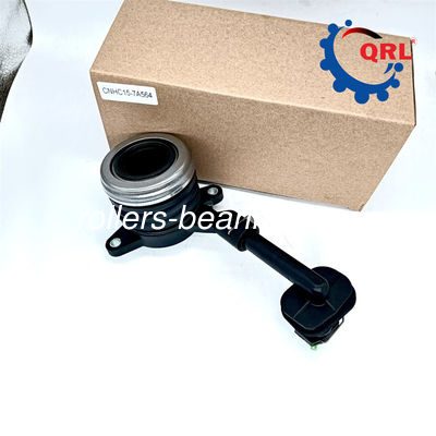 Círculo escravo de embreagem Cnhc15-7A564-Ca para Ford Transit Ve83 Mt75