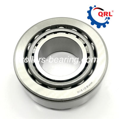 Redução principal do rolamento MB005154 MH043157 Mitsubishi 4D32 4D34 Rolamento de rolos cônico