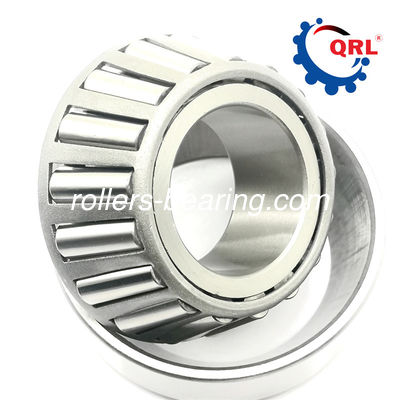 Número de peça Rolamento de rolos cónicos Rolamento de rolos cónicos MB664380 MB393594 Mitsubishi BRG RR DIFF DRV PINION
