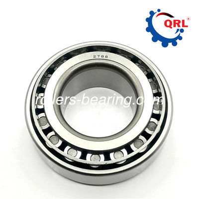 Rodízio 2788/20 Timken Imperial Taper QRL 38,10x76,20x23,77 mm