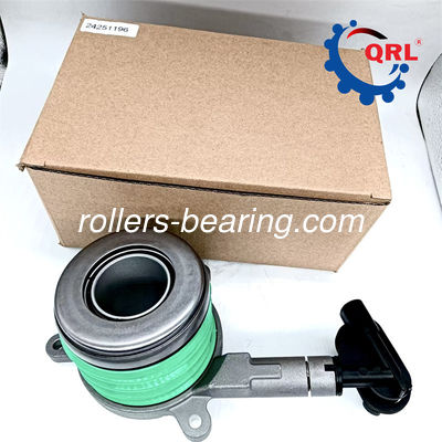 Círculo de embreagem escravo W/Bearing para 2013-2019 ATS Camaro 2.0 2.5L 3.6L 24251196
