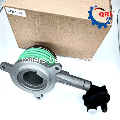 Círculo de embreagem escravo W/Bearing para 2013-2019 ATS Camaro 2.0 2.5L 3.6L 24251196