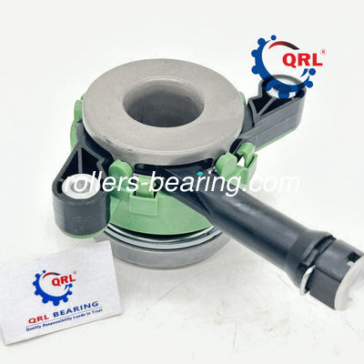 2324A080 OEM Mitsubishi embreagem de liberação de rolamento escravo cilindro Lancer Eclipse