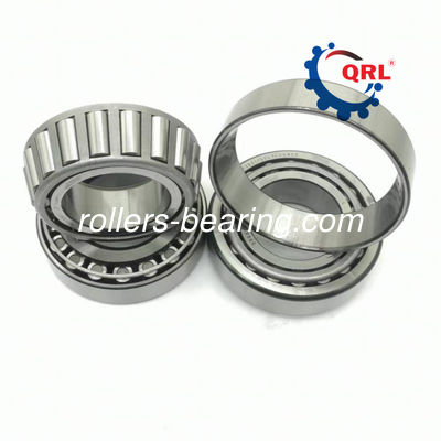 33889/21 33889/33821 Rolamentos cônicos 50.8X95.25X28.58 MM