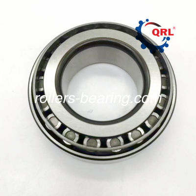 33889/21 33889/33821 Rolamentos cônicos 50.8X95.25X28.58 MM