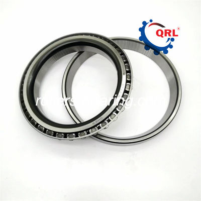 37431A/37625 rolamentos cónicos de linha única de 109,54x158,75x23,02 mm