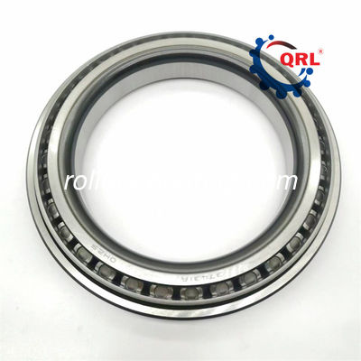 37431A/37625 rolamentos cónicos de linha única de 109,54x158,75x23,02 mm