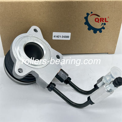 NÚMERO DE PEÇA 41421-24300 Rolamento de liberação Embalagem Cilindro escravo central da embreagem