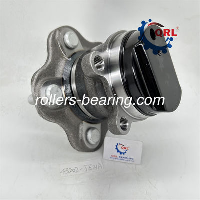 A partir do momento em que o motor é ligado a um eixo de transmissão, o eixo de transmissão deve ser ligado a um eixo de transmissão.