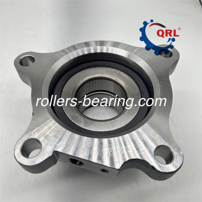 42450 60050 44BWK02N 512228 Rolamento do centro da roda 2DACF044N-4 Compatível com Lexus GX470