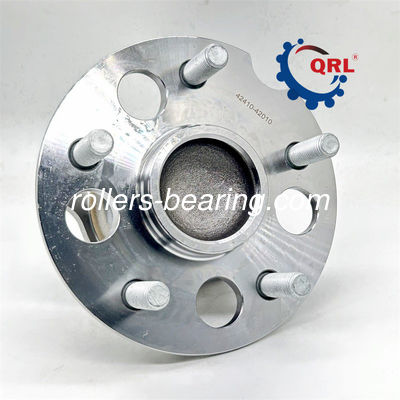 42410-42010 42410-42030 Rolamento do Cubo da Roda Para Toyota Rav4
