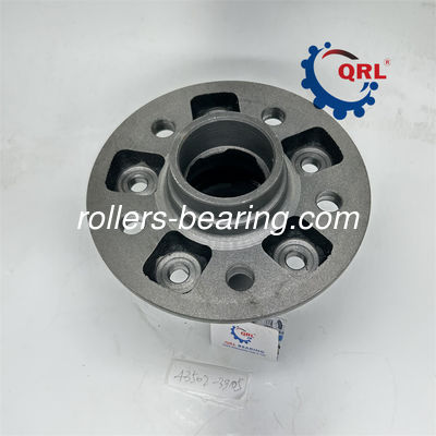 Unidade do rolamento do cubo da roda Montagem do flange do cubo da roda 43502-39105 Para TOYOTA HILUX
