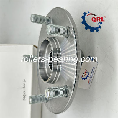 Cubo da Roda Dianteiro Esquerdo Direito Para TOYOTA Rav4 94-00 43502-42010