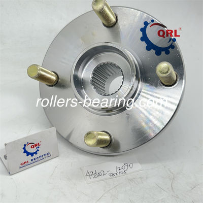 43502-12090 GH10100DOR 518507 Compatível com TOYOTA COROLLA AE100 93-02