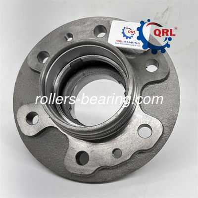 Toyota 43502-60070 4350260070 HUB ASSEL FRONTE Roda de rolamento do eixo
