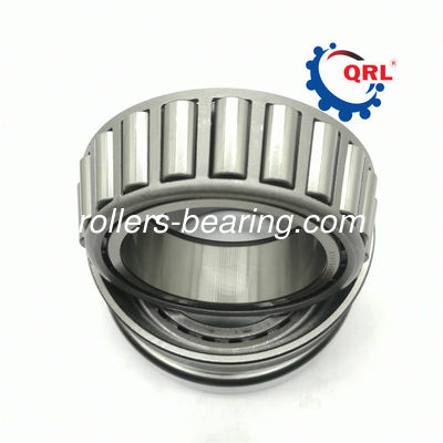 47490/47420 47490/20 Rolamentos de rolos cónicos QRL Marca 71.44x120.00x32.55