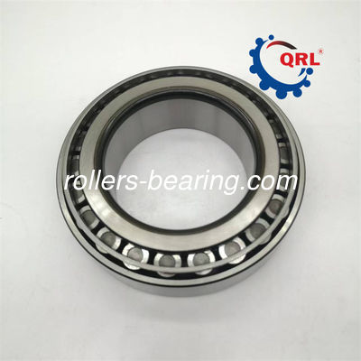 47490/47420 47490/20 Rolamentos de rolos cónicos QRL Marca 71.44x120.00x32.55