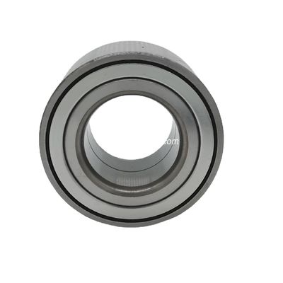 43440-58J00 43440-84F00 Rolamentos de rodas para Suzuki