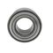 Rolamento de esferas DAC438245 da roda de carro ISO9001 43BWD06 DAC4382W3CS79