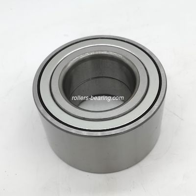 43440-58J00 43440-84F00 Rolamentos de rodas para Suzuki