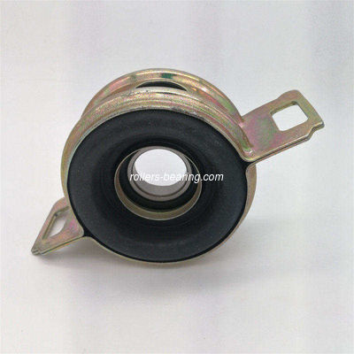 Para Toyota Tacoma Rwd Central Support Bearing 37230-35120.