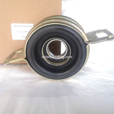 Para Toyota Tacoma Rwd Central Support Bearing 37230-35120.