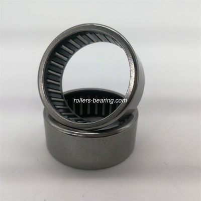rolamentos de agulha BTM 344017 A Marca QRL 33,5X40X17MM