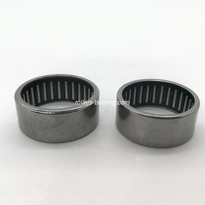 Rolamento de rolo 90364-30009 da agulha da precisão qualidade Standrad de 9036430009 30mm