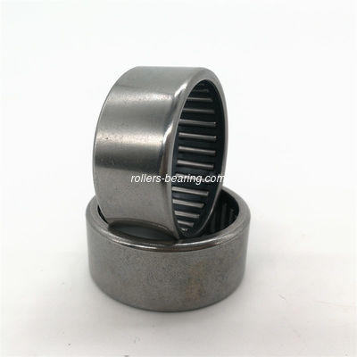 Rolamento de rolo 90364-30009 da agulha da precisão qualidade Standrad de 9036430009 30mm
