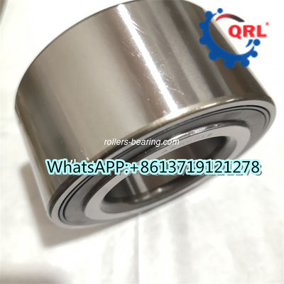 DAC458442/40 Rolamento ABS Rolamento da roda dianteira Honda CRV GEN 2 RD4 RD5
