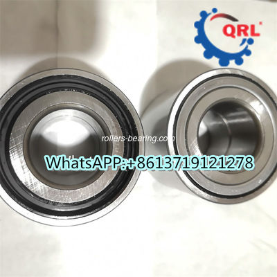 DAC28580048 28X58X48 3785A024 Rolamentos de rodas de eixo para MITSUBISHI MIRAGE