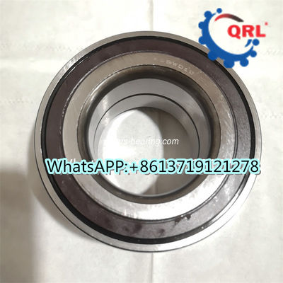 DAC458442/40 Rolamento ABS Rolamento da roda dianteira Honda CRV GEN 2 RD4 RD5