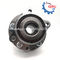 LH Front Wheel Hub Bearing Assembly 43550-0R020 2009-2018 de Toyota Rav4